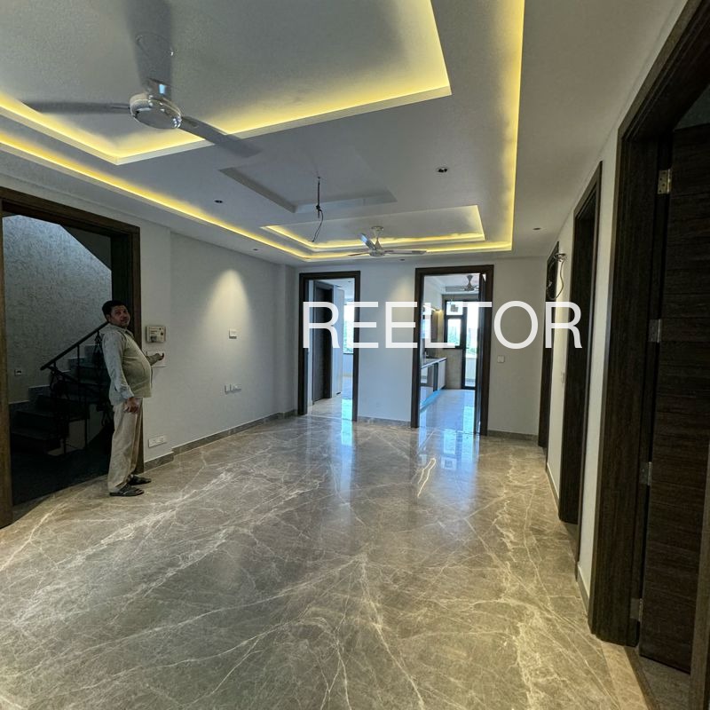 Paying Guest In Ulubari Guwahati