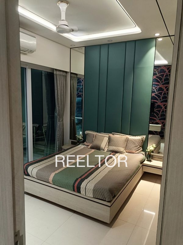 Shop For Rent In Dangarguda Pottangi