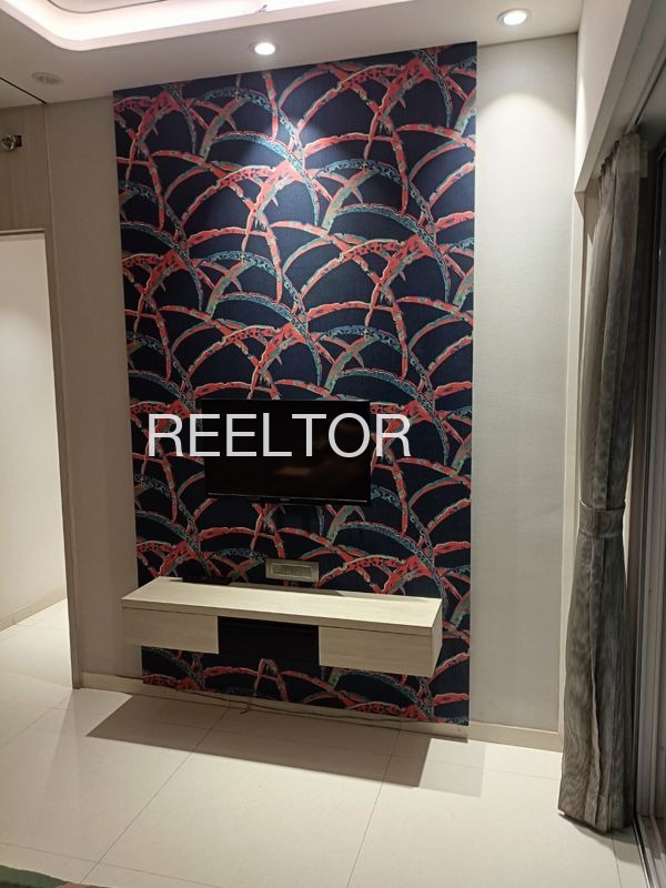 Shop For Rent In Nehru Nagar Defence Colony