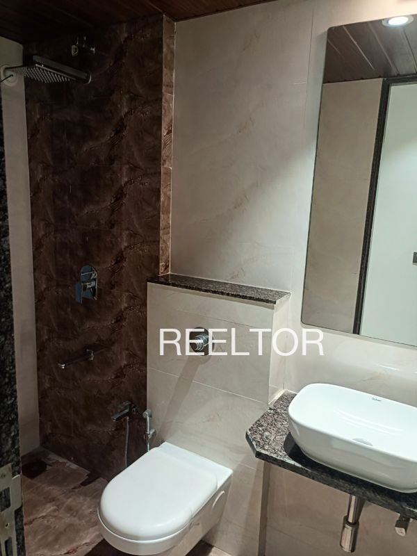 Gkm Colony New House Sale 35 Lakhs Only