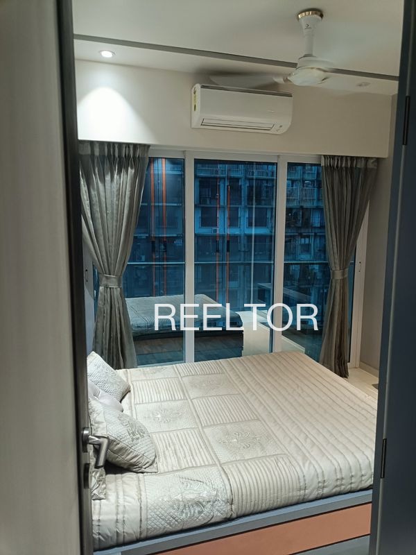 Shop For Sale In Koonala Doddi Harohalli