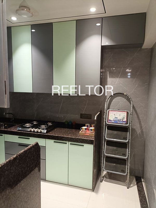 Shop For Sale In Janarpura Murar