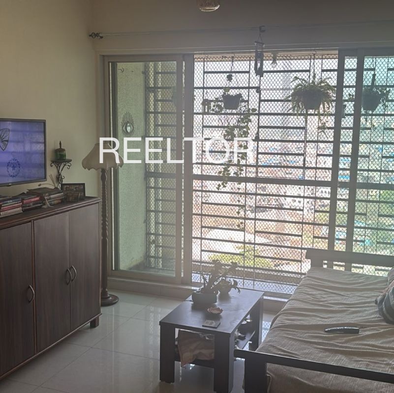 Shop For Rent In Deobola Rayagada