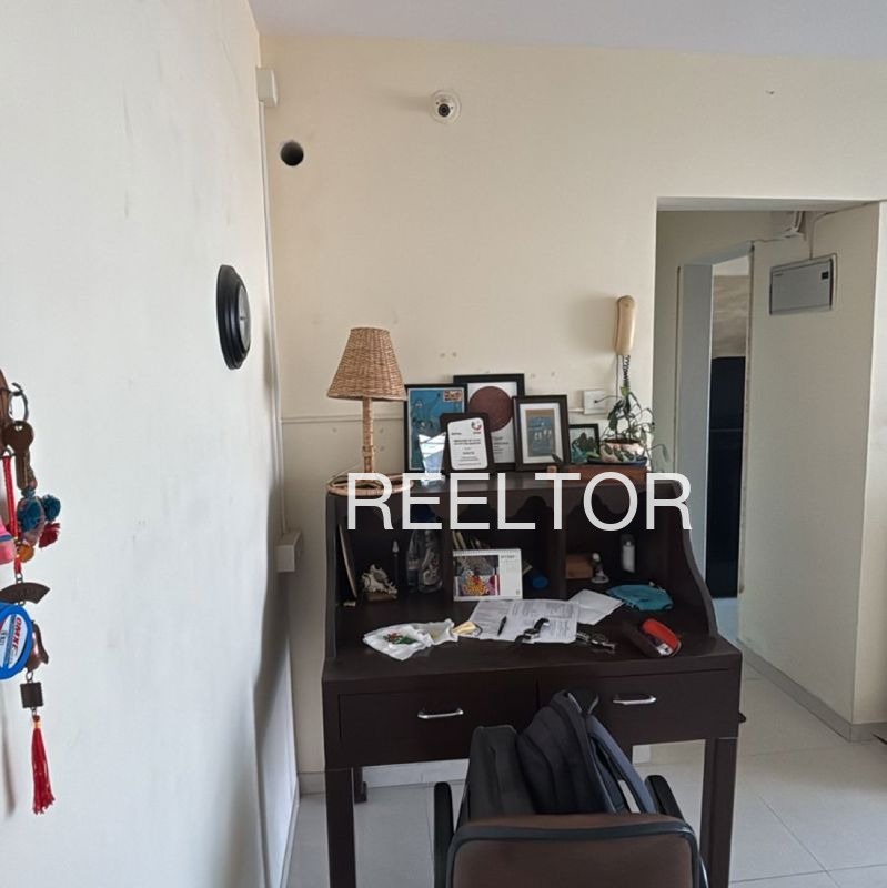 Shop For Sale In Kutpali Bheden