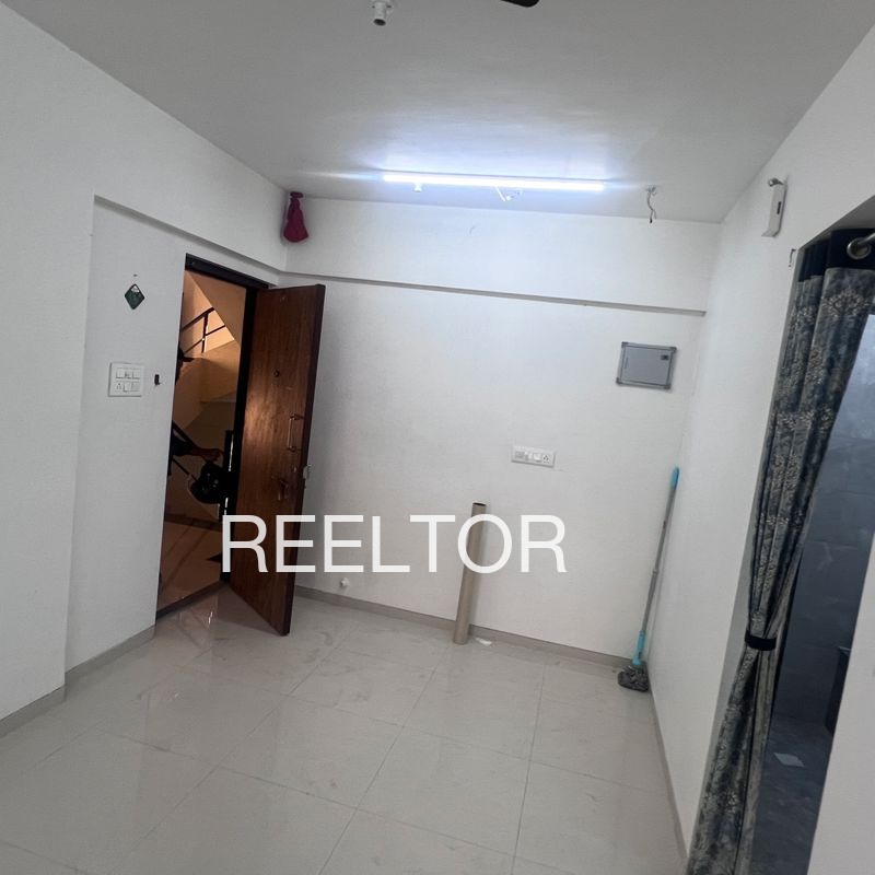 Shop For Sale In Raman Gogunda