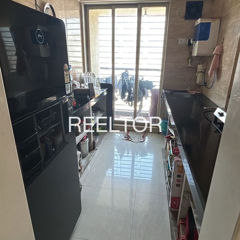 Shop For Sale In Ramla Ka Bas Jaipur