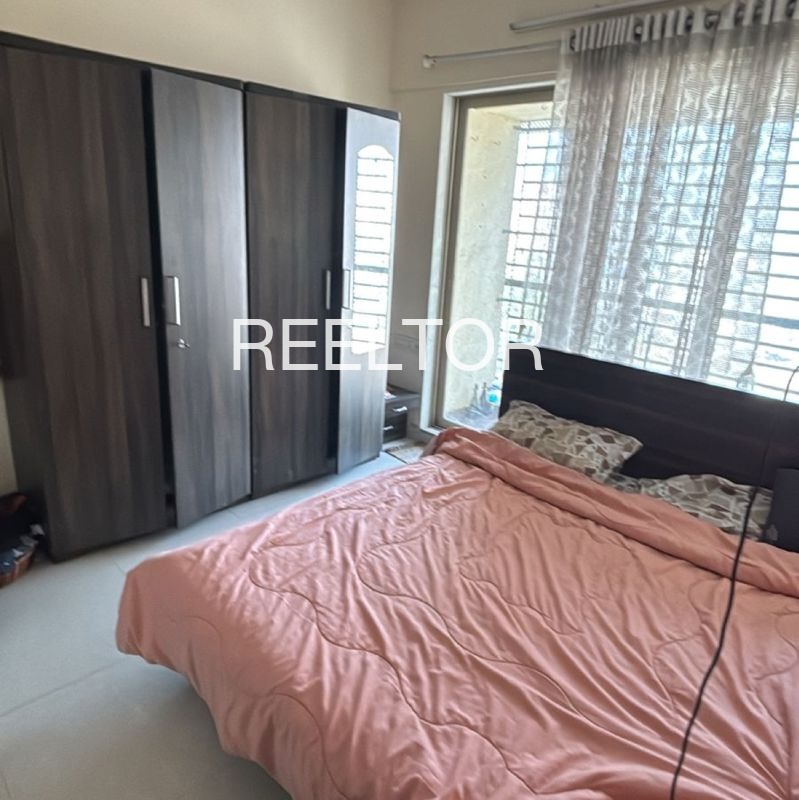 Shop For Sale In Parvati Nagar Amravati