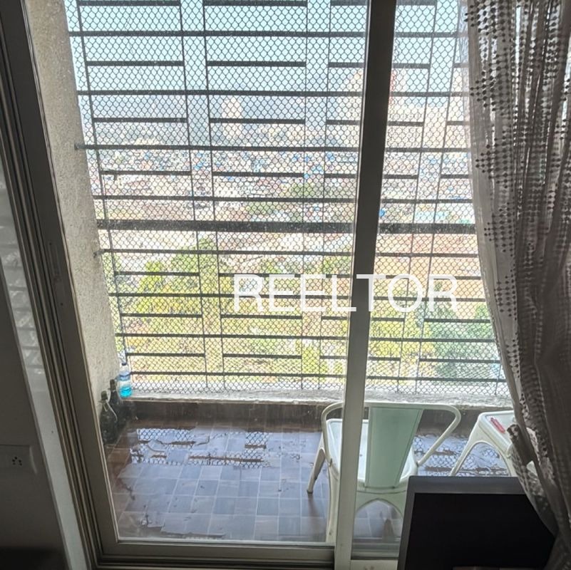 Shop For Rent In Dimbhe Budruk Ambegaon