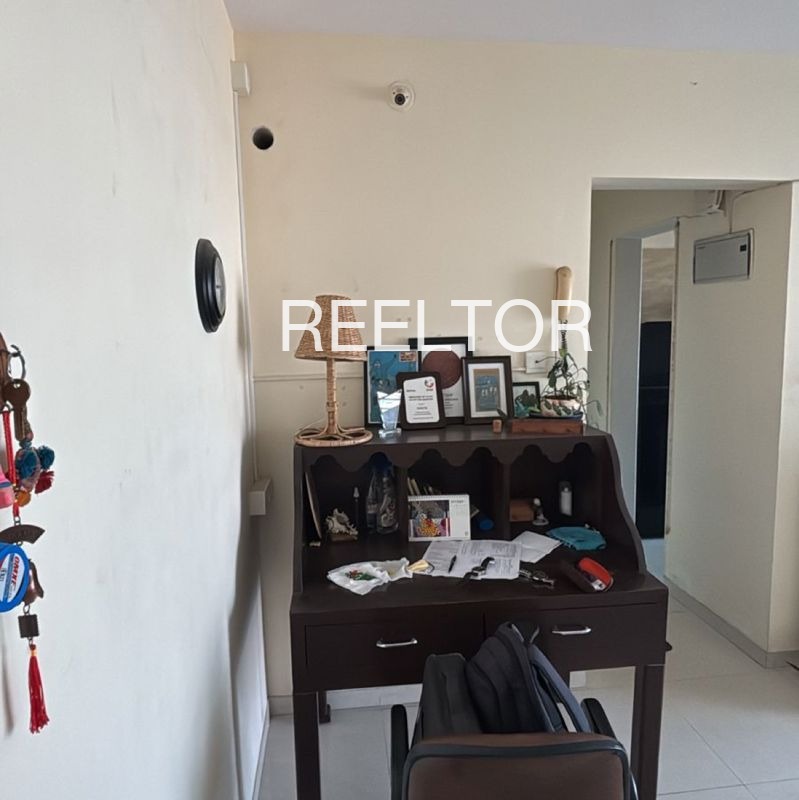 Shop For Rent In Nangpura Amgaon