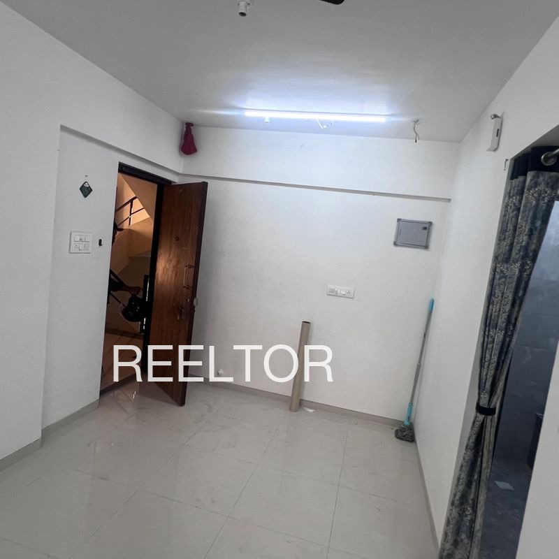 Shop For Sale In Kandral Samba