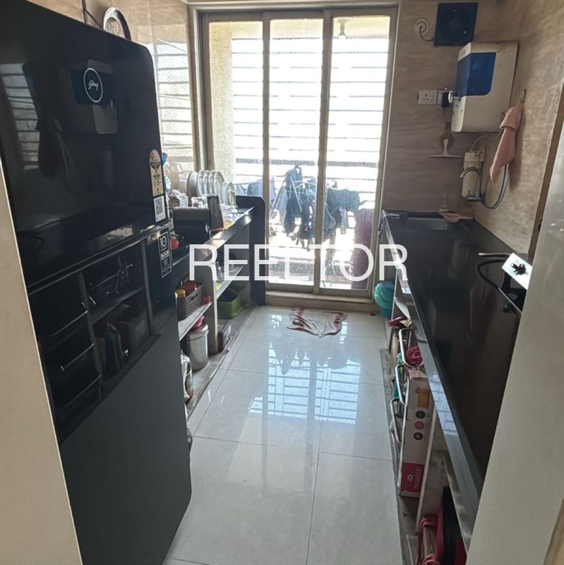 Shop For Sale In Nahatoli Dabra