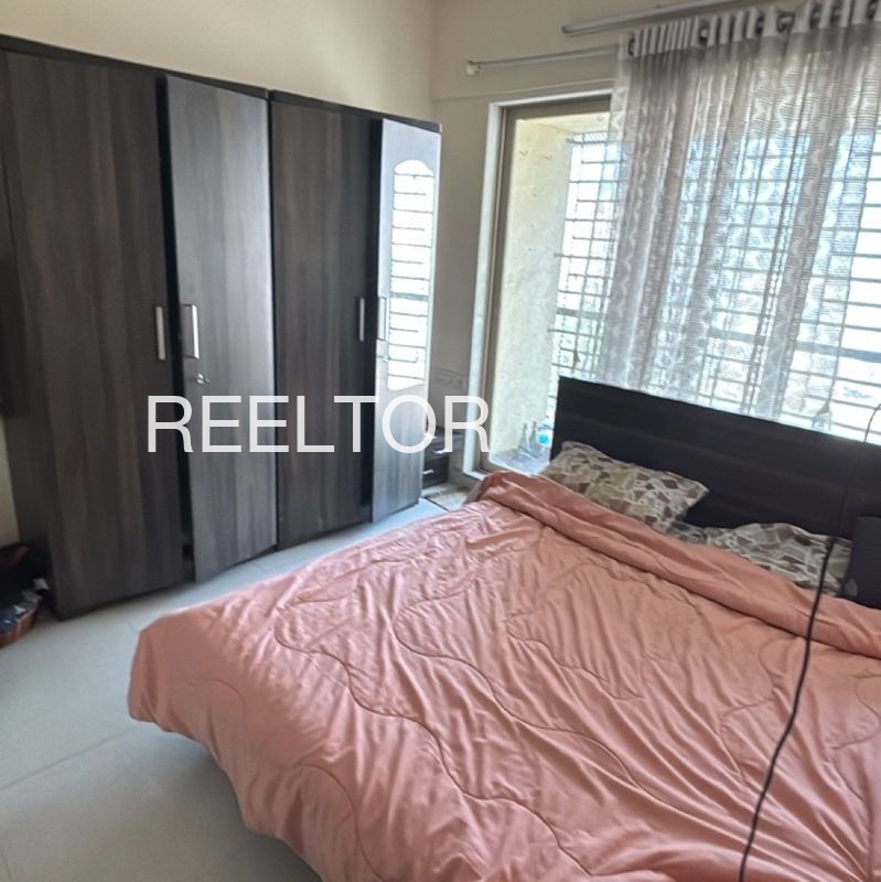 Shop For Rent In Batwapada Shirpur