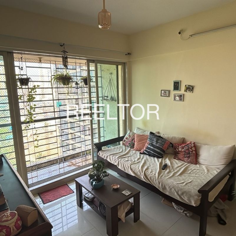 Shop For Sale In Chau Ramban