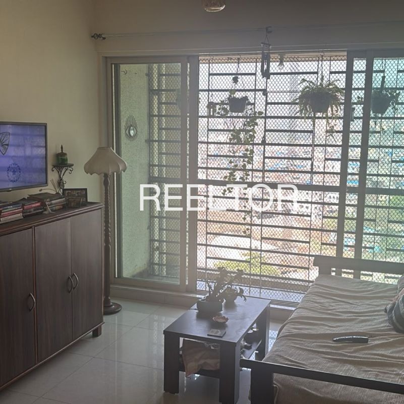 Shop For Rent In Barkhede Dharangaon