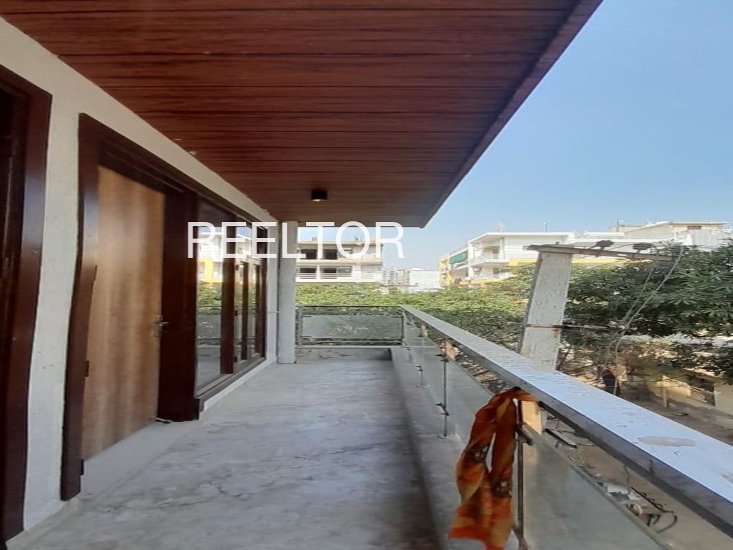 Shop For Sale In Danta Rajasthan