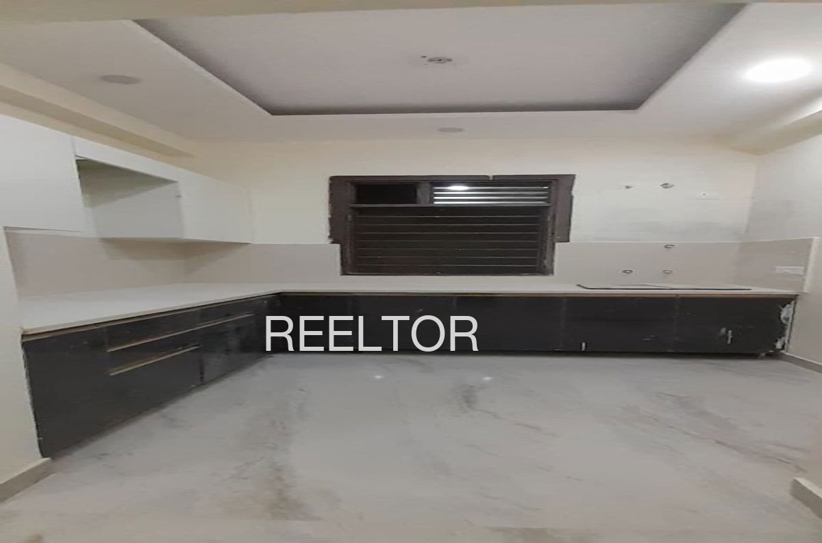 Shop For Rent In Devkupali Muniguda