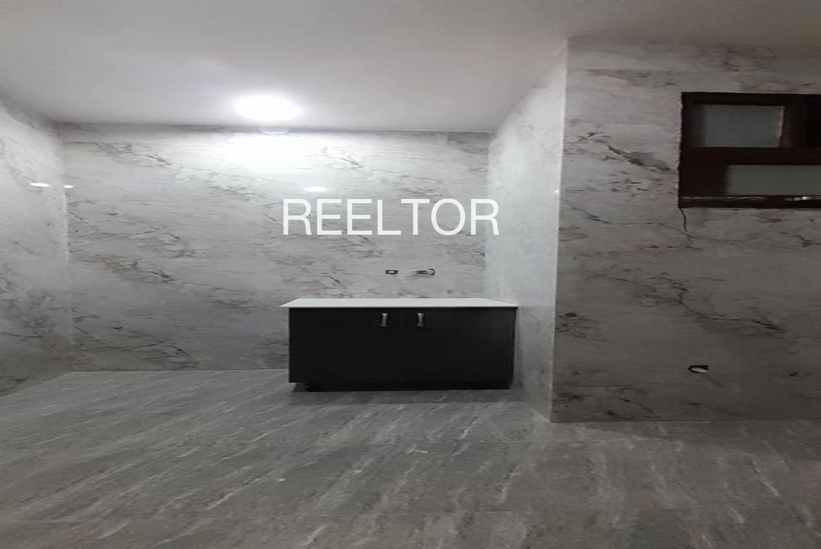 Independent House For Sale In Akurdi Pradhikaran Pune