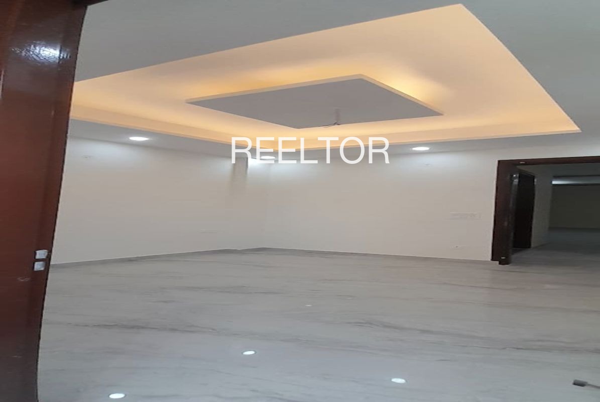 Shop For Rent In Dhargal Kotdwara