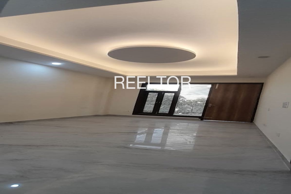 Shop For Rent In Daldali Nuapada