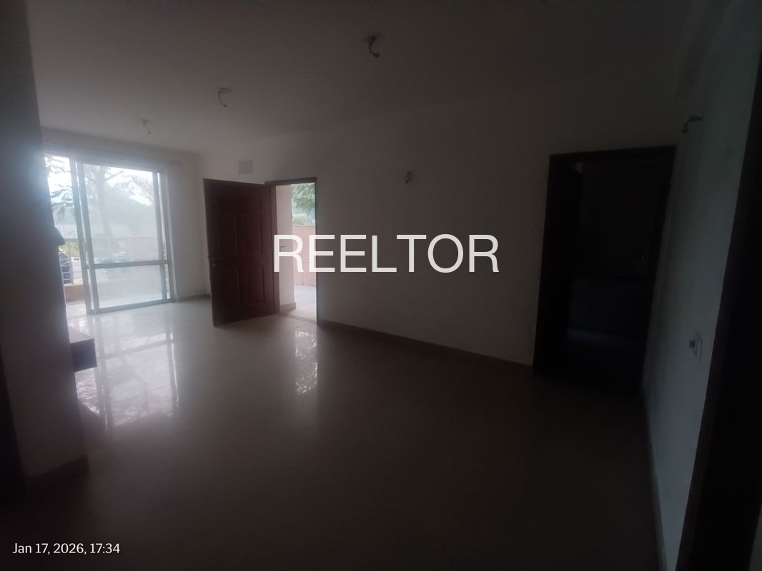 Shop For Rent In Dangarlapali Bargarh