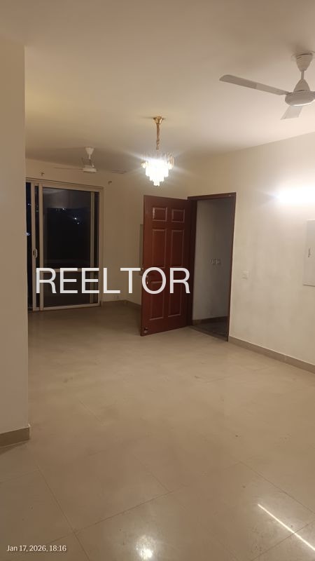 Independent House For Sale Near Kr Puram