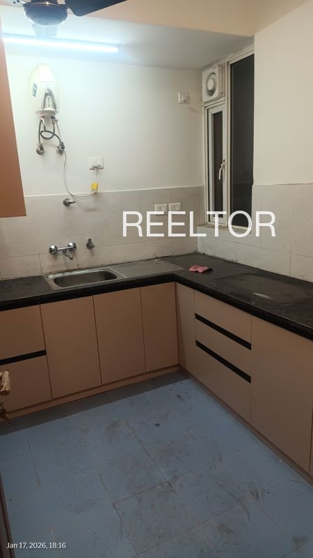 Shop For Sale In Hatida Dharni