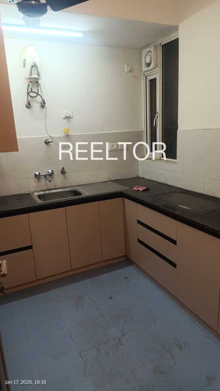 Shop For Rent In Pundri Kaithal