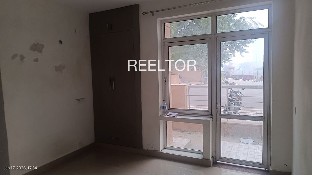 Shop For Rent In Baridih Nagri