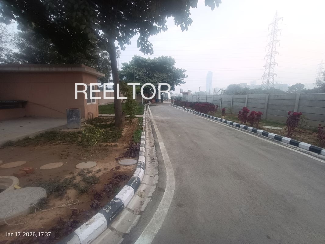 Innov8 Coworking Vikhroli