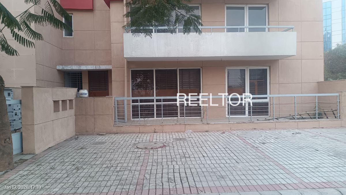 Shop For Sale In Wakurde Shirala