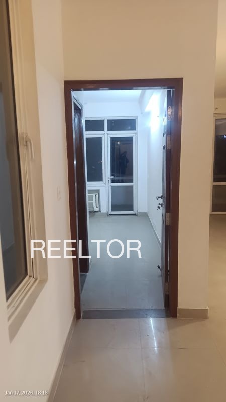 Shop For Rent In Yadapadavu Mangaluru