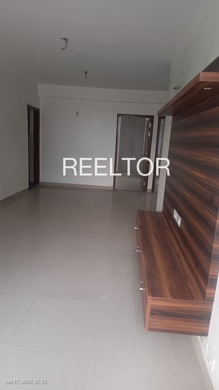 Shop For Rent In Kachriya Kishangarh