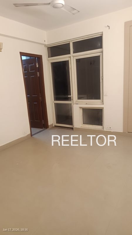 Shop For Sale In Bhokarkhed Risod