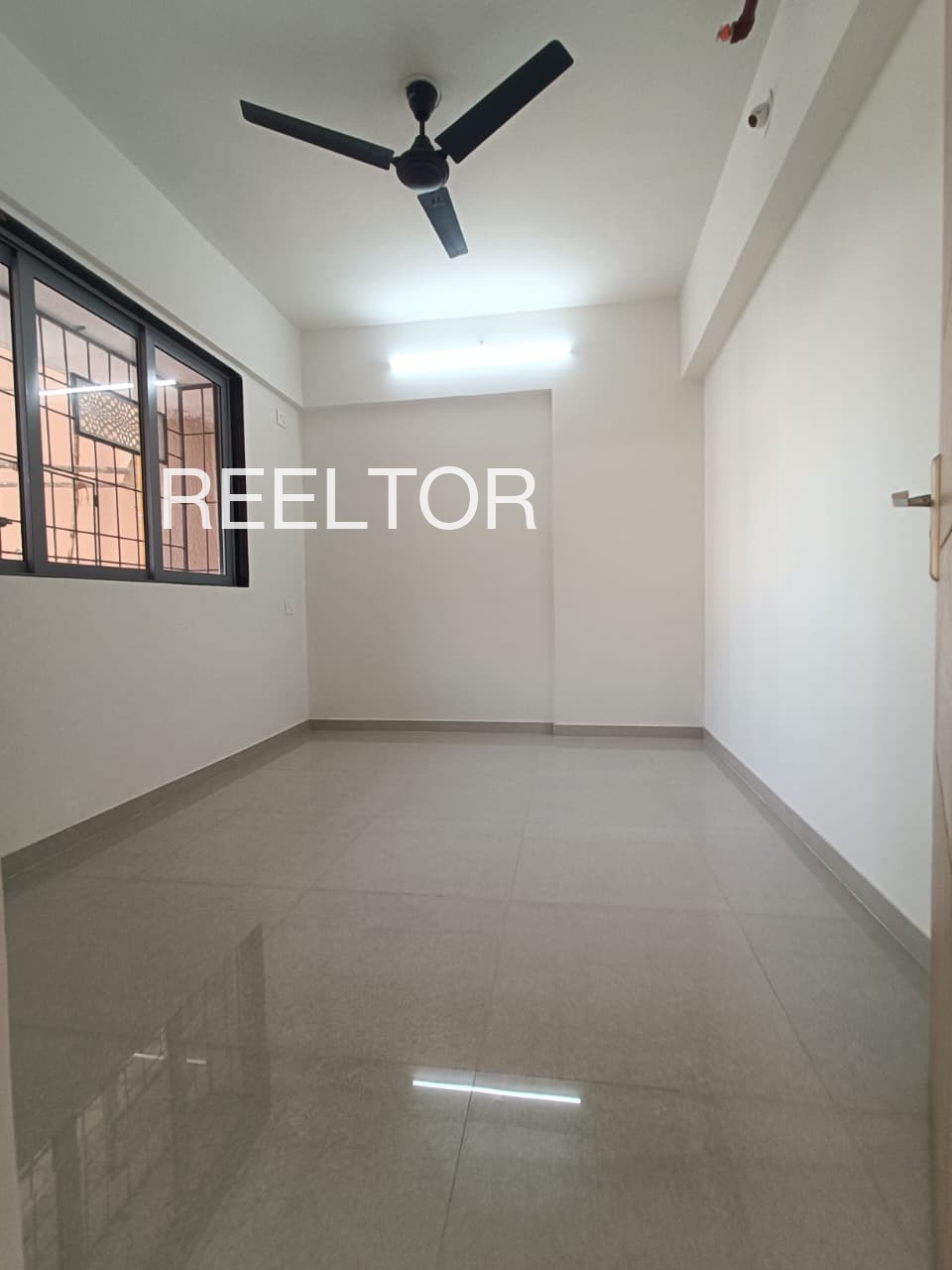 Shop For Sale In Mahar Kalan Chomu