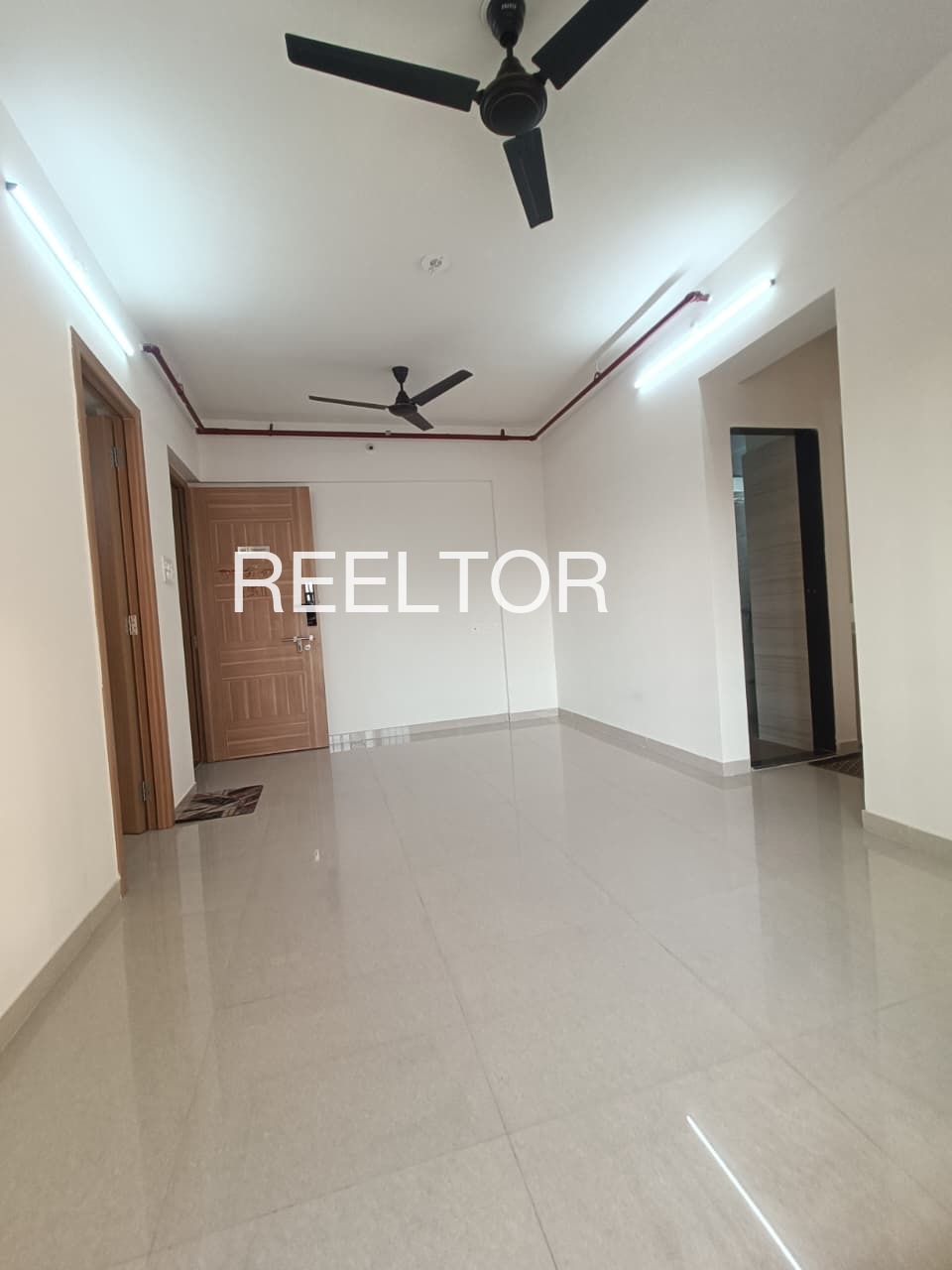 Shop For Sale In Kadmali Nimbahera