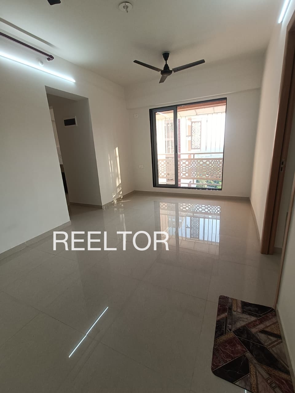 Shop For Sale In Tabakkalpur Basoda