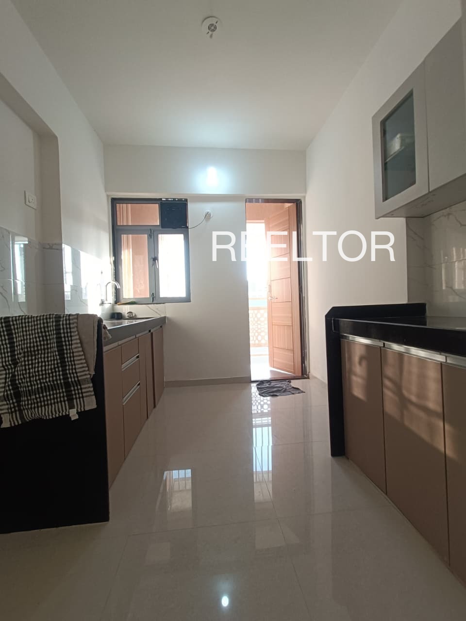 House For Lease In Kolathur And Villivakkam