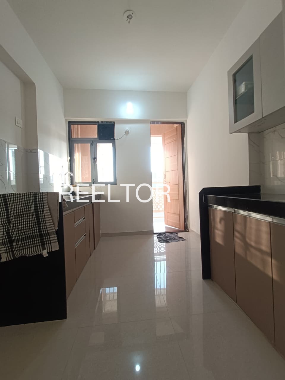 Shop For Sale In Karudanga Rayagada