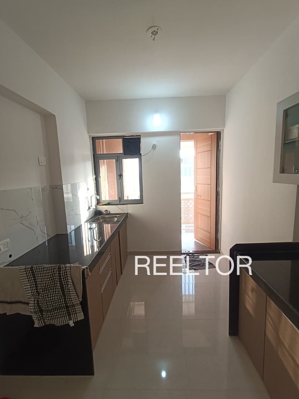 Shop For Rent In Chumb Barshi