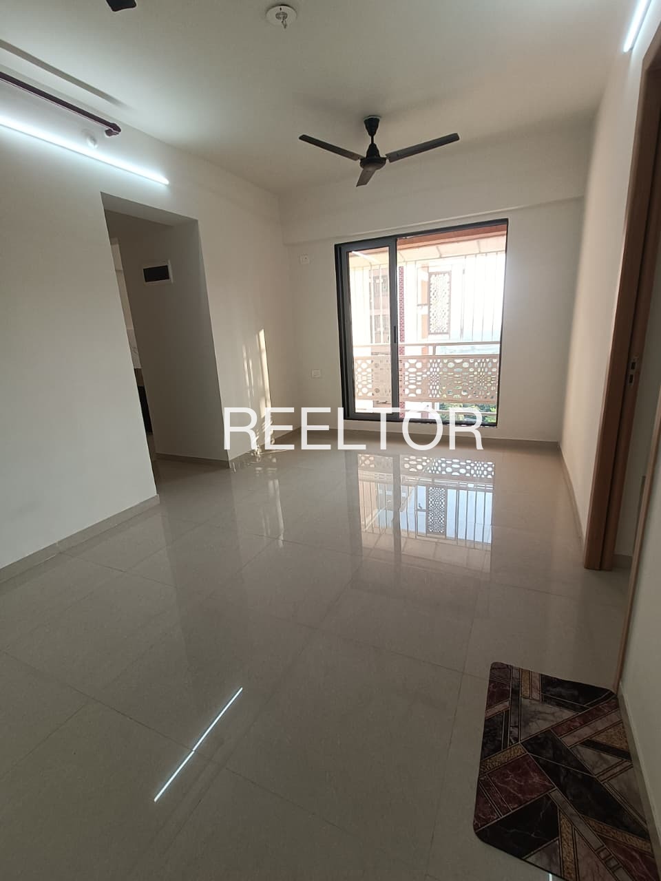 Shop For Rent In Kiragar Shirasi