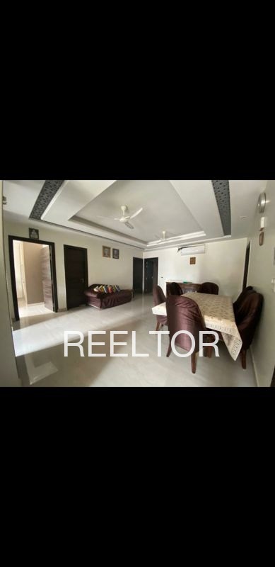 Shop For Sale In Nerul Navi Mumbai