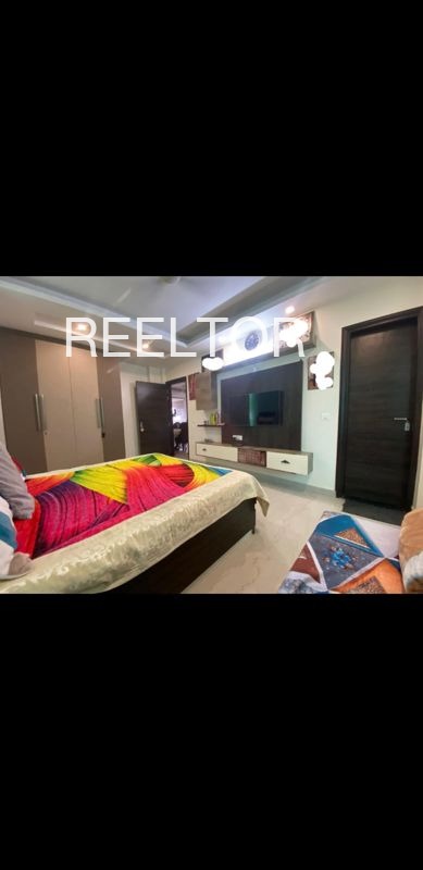 Shop For Rent In Dakhnakheri Dewas