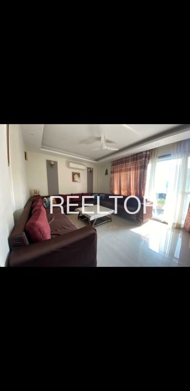 Shop For Sale In Nerul Navi Mumbai