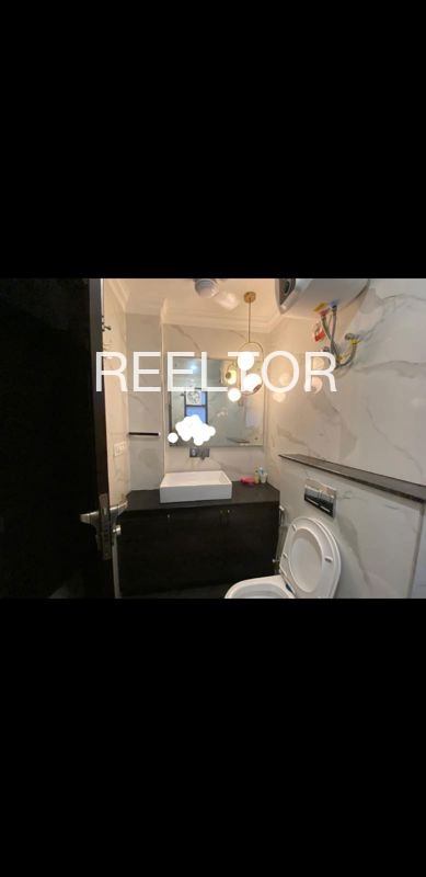 Antarkshitij Ahmedabad