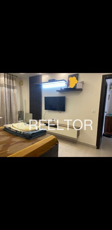 Shop For Rent In Sandhana Chaubatta Khal