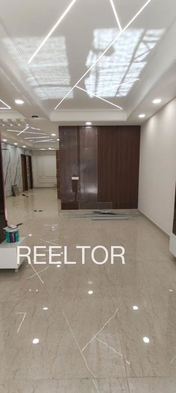 Shop For Sale In Cbd Belapur Sector 15