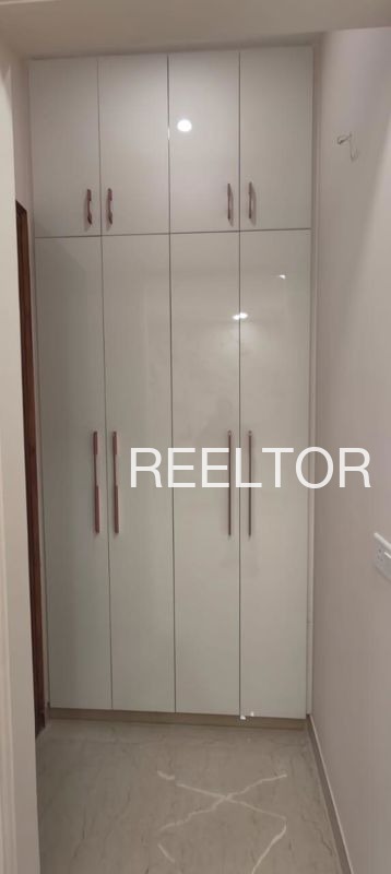 House For Rent In Akkayyapalem