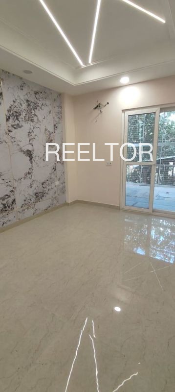 Shop For Rent In Ummalu Hosakote