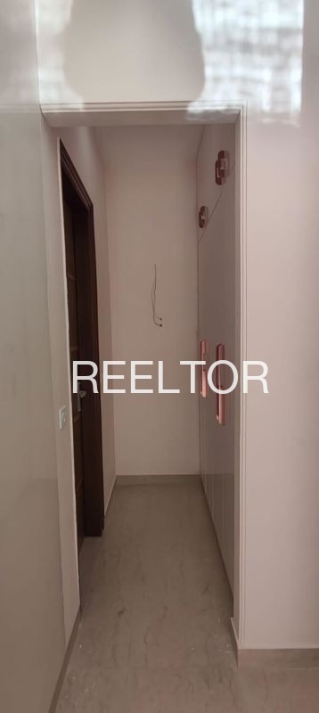 Shop For Rent In Sansinghari Burla