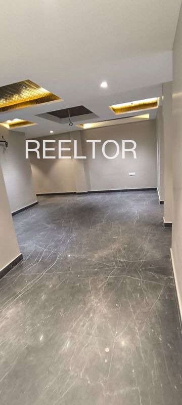 Paying Guest In Bhangagarh Guwahati